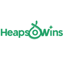 heaps of wins
